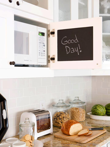 IDEAS de decoración: ALMACENAJE