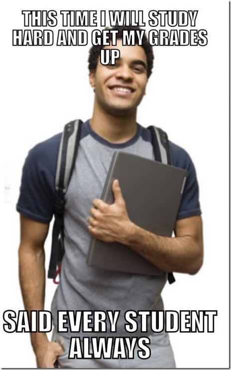 how to get my grades up how to get my grades up