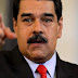 Protestas por intento de reelección de Maduro