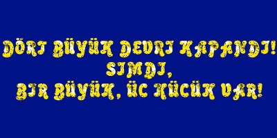 fenerbahçe ile ilgili güzel resimler