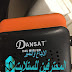 فلاشة الاصلية Dansat ds3 mini hd فلاشة الاصلية Dansat ds3 mini hd