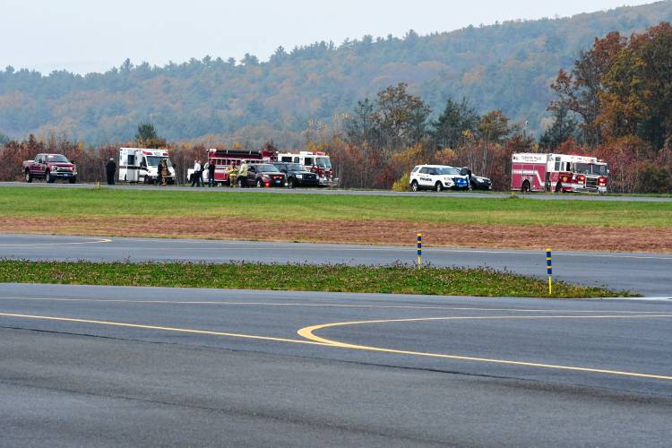 Kathryn's Report Great Lakes 2T1A2 Sport Trainer, N3512L Accident