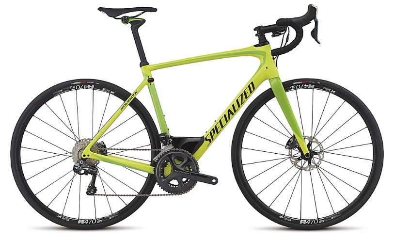 specialised roubaix 2017