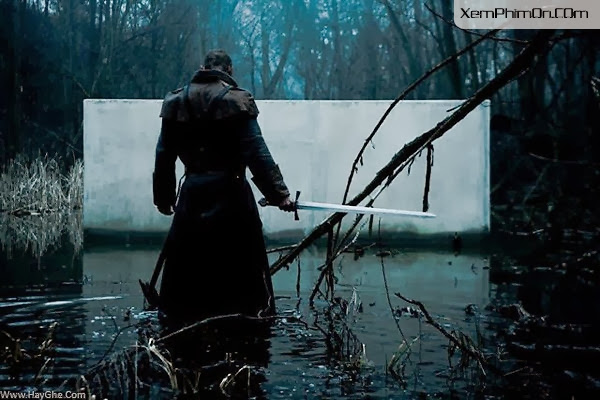 Cuộc Chiến Bí Ẩn - Images 1 Cuộc Chiến Bí Ẩn - Images 1