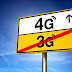 What Difference will you Experience with 4G as Opposed to 3G