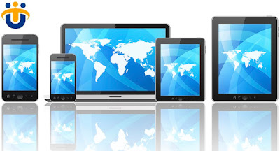 US Technosoft provides you cross platform solutions with innovative software delivery for amazing customer experiences. We make cross-platform application development easy. Target all the screens in your end users’ lives. No need for separate implementations for different user devices. US Technosoft makes your time-to-market faster, technology strategy simpler and future-proof, consequently reducing costs. Our extensive and intuitive technology is proven to speed time-to-market by 50% for cross-platform and multi-screen development. To know more about US Technosoft Pvt Ltd visit http://www.ustechindia.com/ or shoot us a mail at care@ustechindia.com