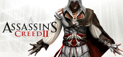 free download assassin s creed 2 only 2 8gb