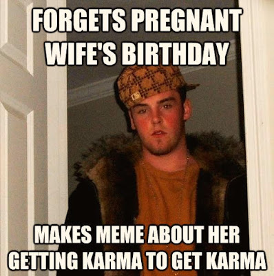 Birthday Memes Funny Birthday Memes Funny