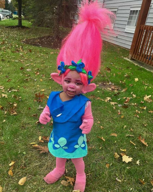 Costume Ideas For Kids On Halloween Costume Ideas For Kids On Halloween