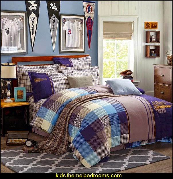 boys bedroom decorating ideas - boys bedrooms - decorating boys rooms - design ideas boys bedrooms - boys theme bedroom ideas - boys clubhouse theme bedroom ideas - no girls allowed bedroom ideas - boys bedroom furniture - bookcases - beds - shelves - storage