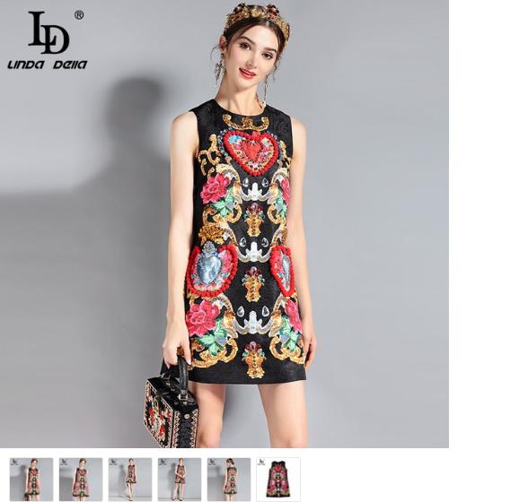 Day Dresses - Only Online Shop Sale