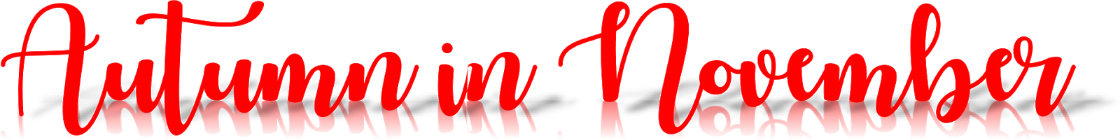 Download Font Keren dan Gaul Untuk Logo Dan Desain Kaos Distro