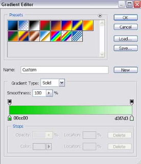 how-to-make-icon-favicon-homepage-blog-website-with-photoshop