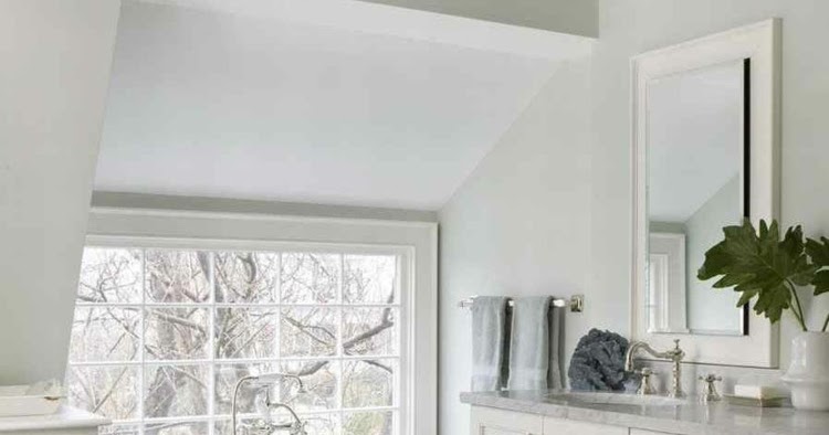 Meuble Vasque Salle De Bain Et Rangement Petit Espace En 55 Idees