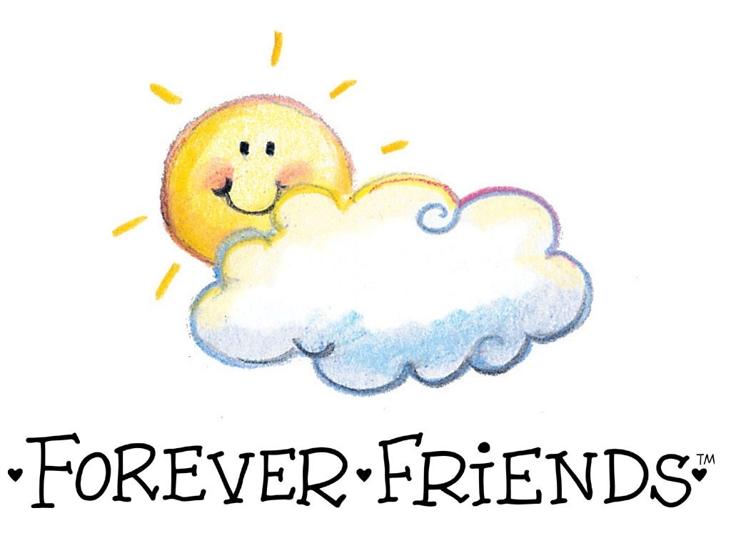 http://2.bp.blogspot.com/-uvqeA6AEyO0/TwX1KQRlQgI/AAAAAAAACVQ/Z2-bHRsYHy4/s1600/Friends-forever.jpg