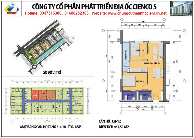 Sơ đồ thiết kế căn 12 chung cư B2.1 HH02A&B Thanh Hà Cienco 5 Sơ đồ thiết kế căn 12 chung cư B2.1 HH02A&B Thanh Hà Cienco 5