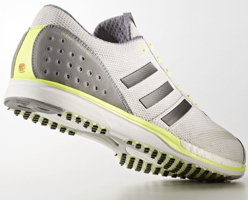 zapatillas voladoras asics