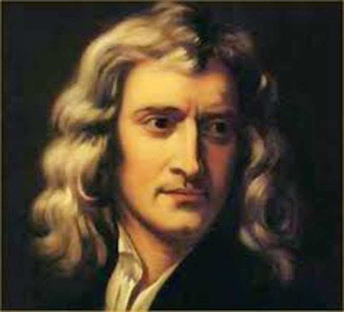 牛頓法則 牛頓定律 Newton law