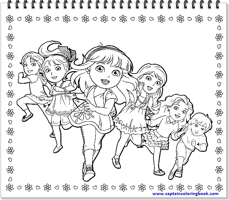 Your Seo Optimized Title