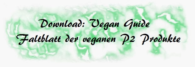 http://www.file-upload.net/download-8565723/Vegan-Guide---vegane-Kosmetik-von-P2---Faltblatt-by-replete-without-meat.pdf.html