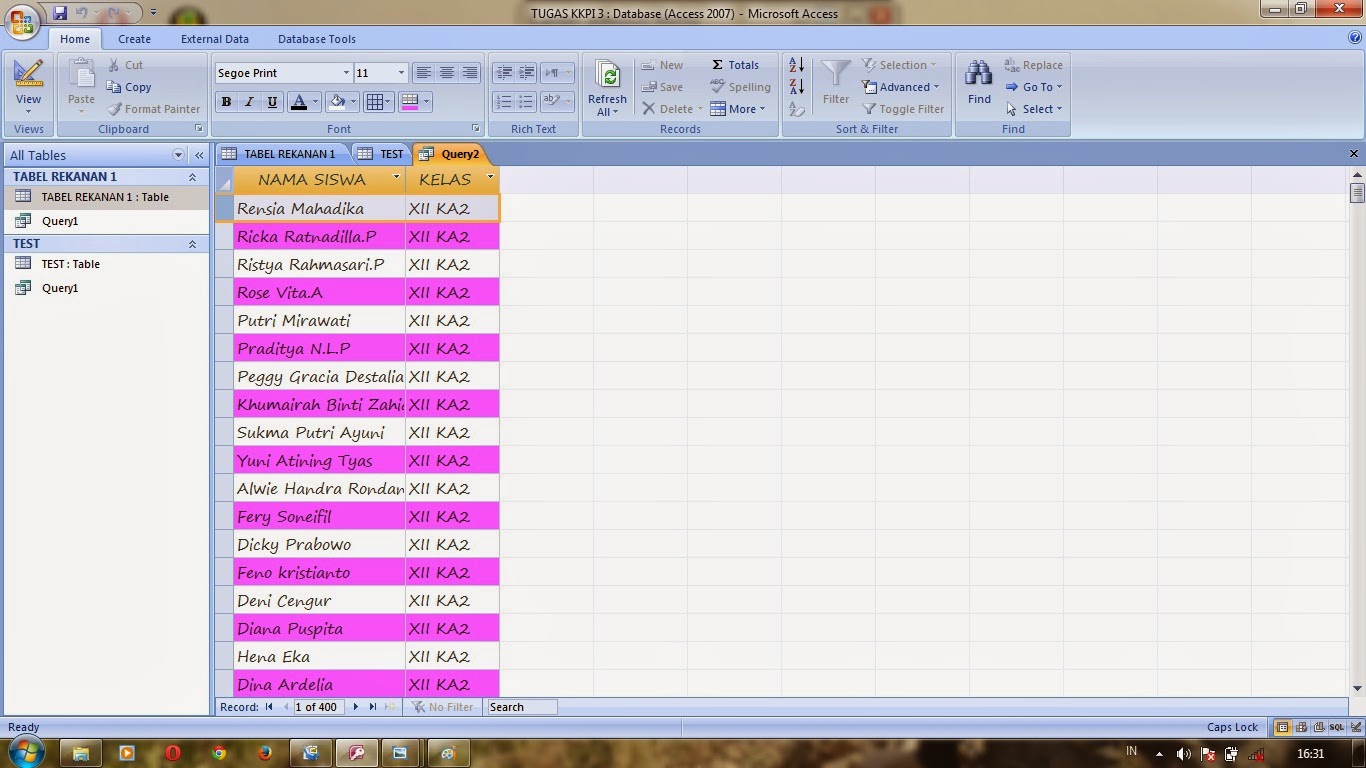 TUGAS 4 KKPI (REVIEW)