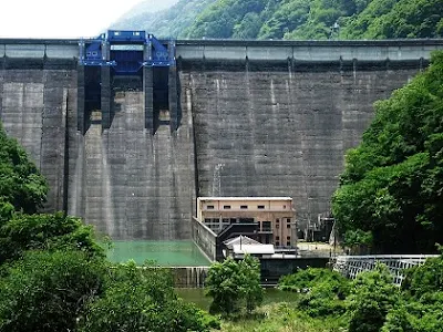 Hidroelektrisitas - berbagaireviews.com