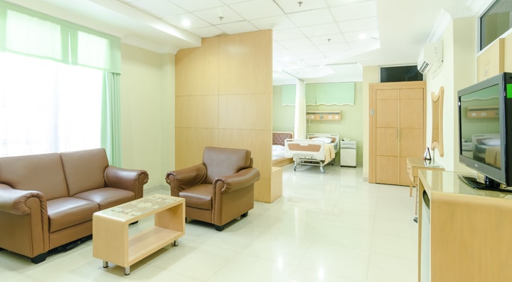 Jadwal Dokter Kulit Rs Hermina Bogor Jadwaldokterrs Jadwal Dokter Kulit Rs Hermina Bogor Jadwaldokterrs