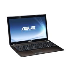 TÉLÉCHARGER LIFEFRAME3 ASUS WINDOWS 7 WINDOWS TÉLÉCHARGER 7 ASUS LIFEFRAME3