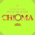 Gospel Music: Frank Edwards – Chioma