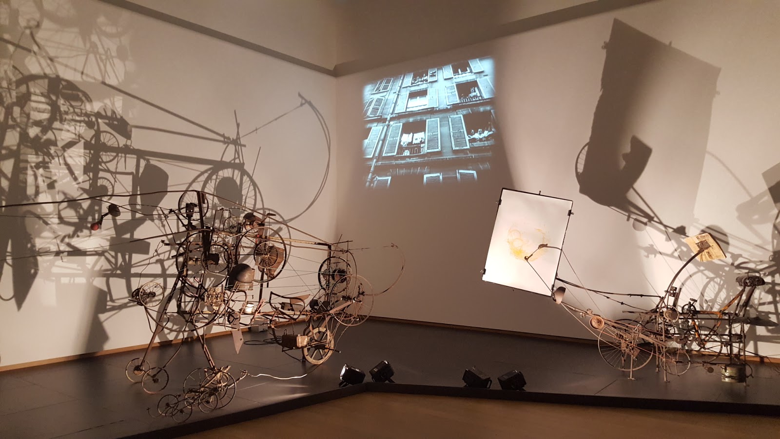 Collaboration Guggenheim Museum Bilbao