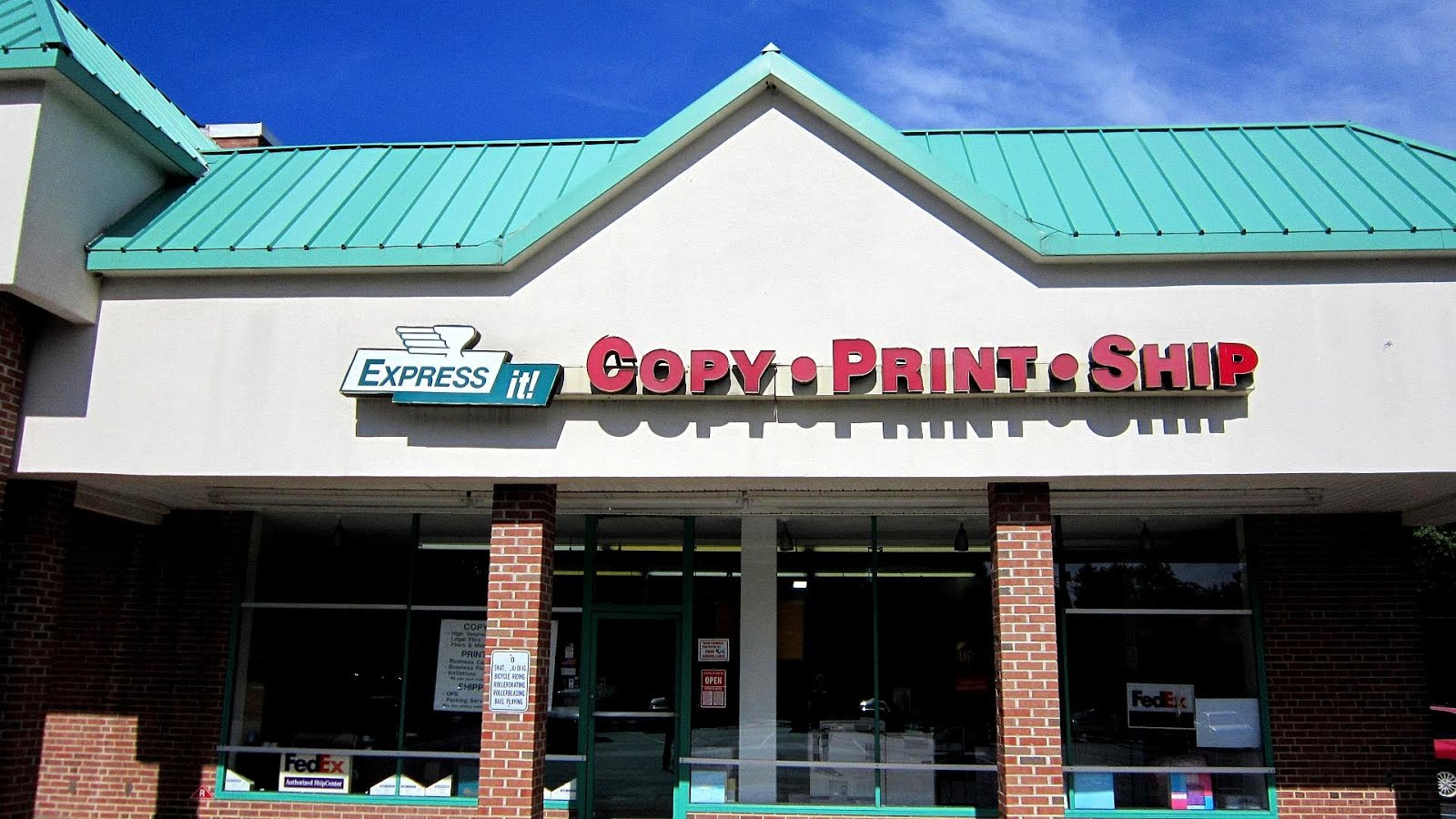 photocopy shop near me cheap photocopy shop near me cheap