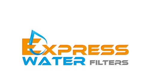 Water Filters, Whole House Reverse Osmosis System, Filter System - BLOG