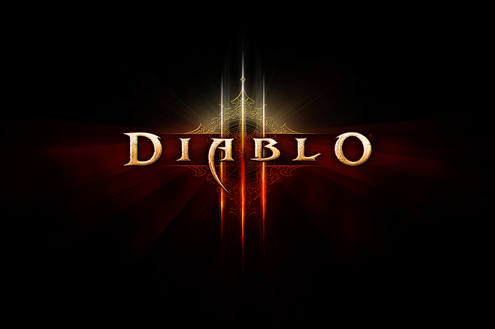 jsp fourum diablo 2 jsp fourum diablo 2