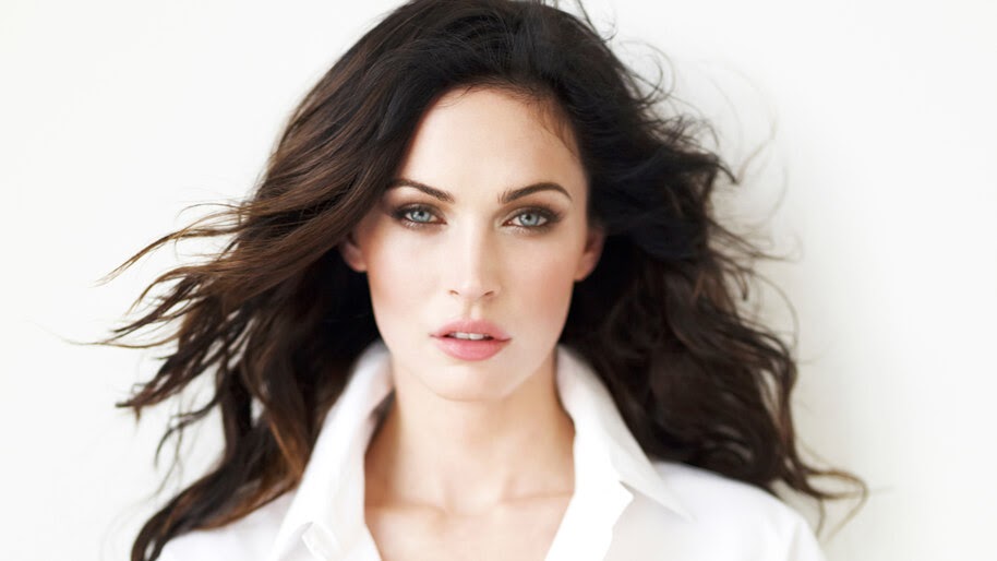 Megan Fox, 4K, #4.590