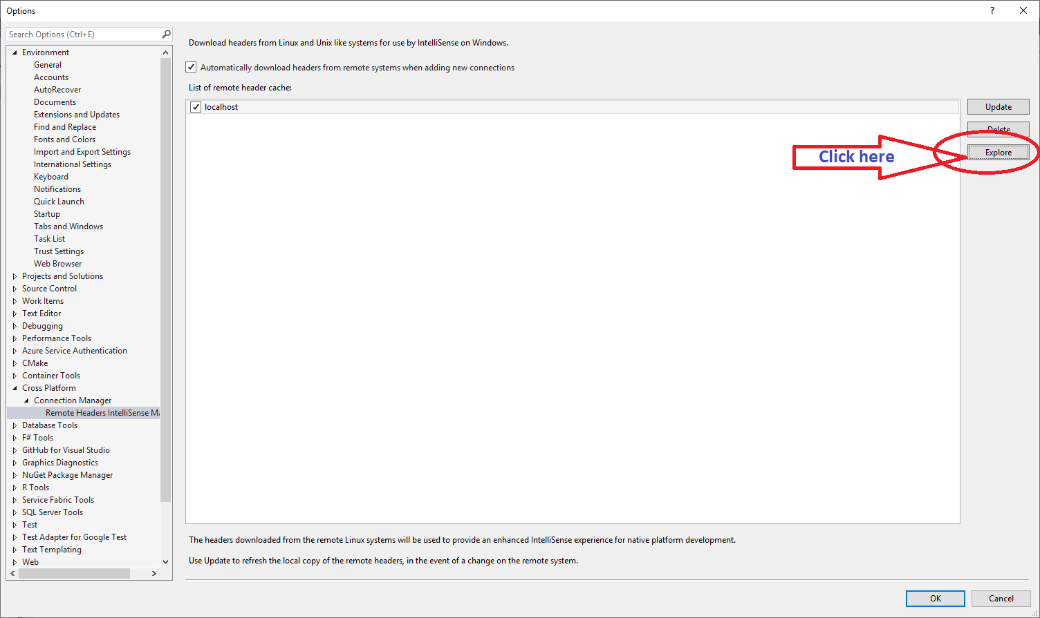open .jcamp file with igor pro open .jcamp file with igor pro