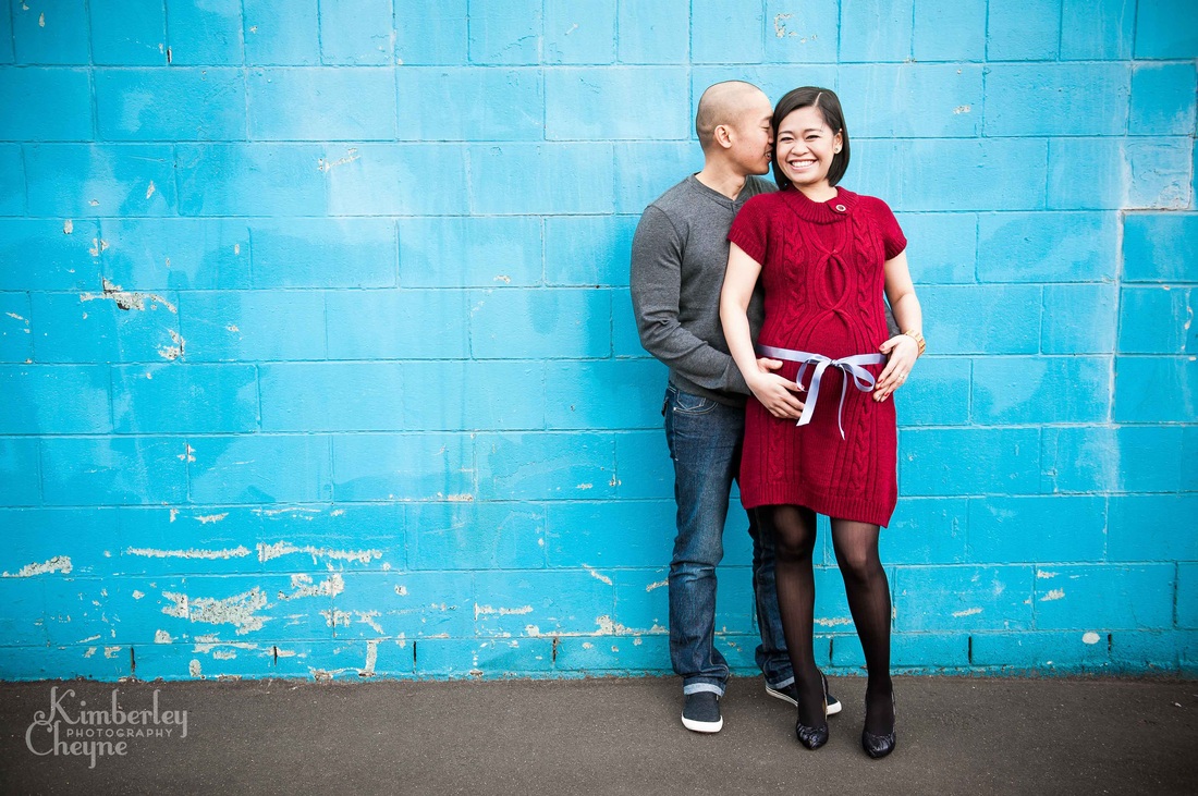 Maternity Photo Ideas Doityourself Pregnancy Picture Ideas and