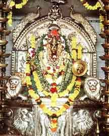 Kamakshi Forex Pvt Ltd in Margao, Goa - | Foreign Exchange kamakshi forex margao goa