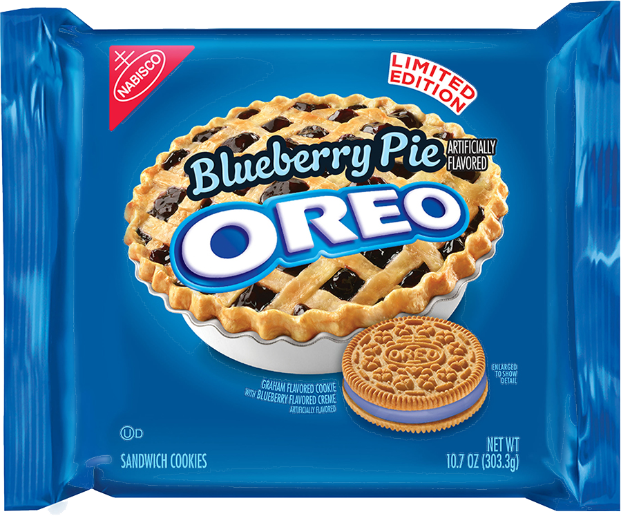 blueberrypieoreo.png