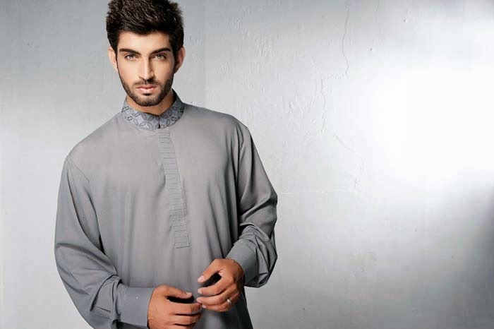 http://www.funmag.org/fashion-mag/fashion-apparel/mens-salwar-kameez-for-summer-2014-by-bonanza/
