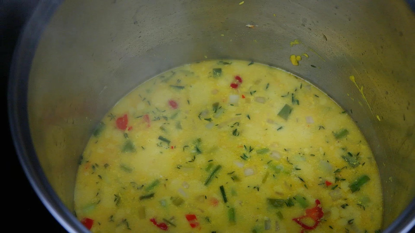 White Thunder BBQ Yellow Hot Sauce Recipe Mustard Based Hot Sauce