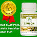 Toko Herbal Jual Truson Hpai Di Sidoarjo | Herbal Kesuburan Pria 