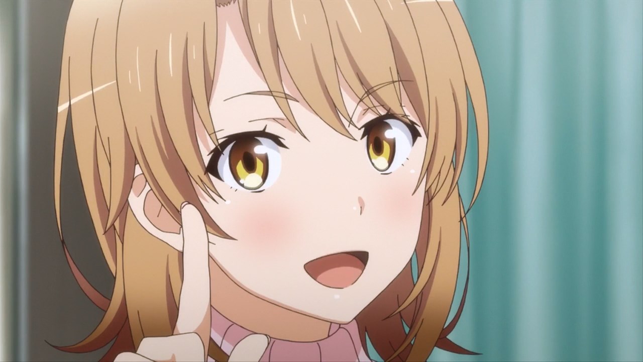 Get Fansub Jalanan 2 Yahari Ore No Seishun Love Come Wa Machigatteiru Desktop Wallpaper Get Wallpaper Fansub Jalanan 2 Yahari Ore No Seishun Love Come Wa Machigatteiru For Android Free