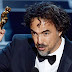 [#Oscar2016] Alejandro G. Iñárritu es el mejor director del año