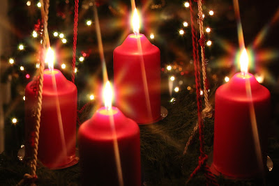 Merry Christmas Greetings Merry Christmas Greetings