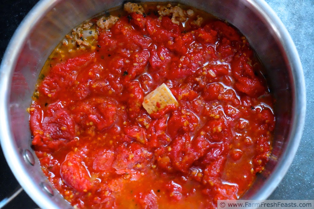 http://www.farmfreshfeasts.com/2015/03/fast-pasta-with-slow-roasted-tomatoes.html