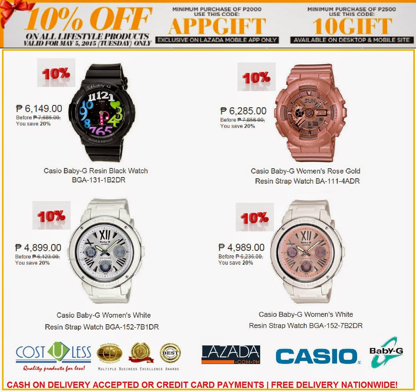 Cost U Less-Office Furniture Manila,Furniture Supplier