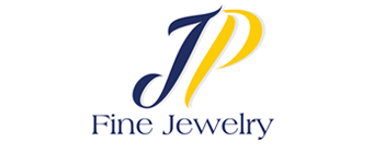 Jpfine Jewelry