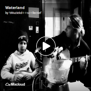 https://www.mixcloud.com/straatsalaat/waterland/