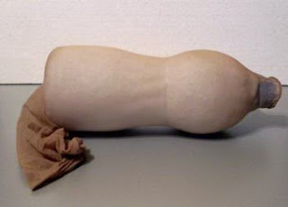 Как сделать игрушку баба яга. Смотреть фото Как сделать игрушку баба яга. Смотреть картинку Как сделать игрушку баба яга. Картинка про Как сделать игрушку баба яга. Фото Как сделать игрушку баба яга Как сделать игрушку баба яга. Смотреть фото Как сделать игрушку баба яга. Смотреть картинку Как сделать игрушку баба яга. Картинка про Как сделать игрушку баба яга. Фото Как сделать игрушку баба яга