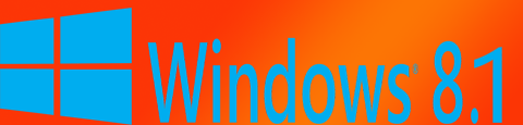 WINDOWS 8.1 DOWNLOAD